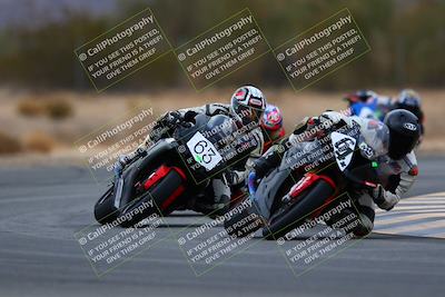 media/Jan-15-2022-CVMA (Sat) [[711e484971]]/Race 13 Supersport Open/